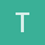 truvisual
