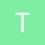 therosyproject