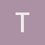 tophat17