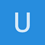 ulao