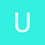 Uewel