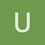 uracolix