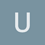 ummocorp