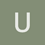 uzer123