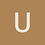 u03