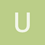urbite