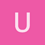 ulno