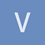 vicitacal112123