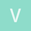 vincentl98