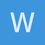 weichler
