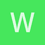 woegzs24