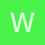 wyang828