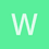 wietse