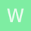 witawat57
