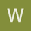 wmauss