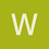 webbbn