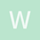 wuk986