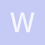 wattsun64