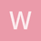 will.driessen