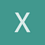 Xed89