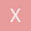 x1t2ch3200