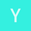 YigalB YigalB