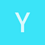 yyaa112255