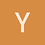 yeb02