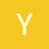 Yousef989