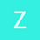zeynepdicle