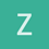zedoud
