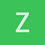 zaazu97