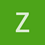 zjtgit