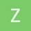 zeeko