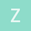 zaki23madrid