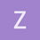 zyp