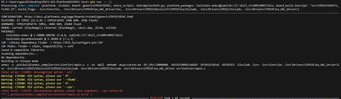 2023-05-16 14_30_58-SetCompilerPath.py - Untitled (Workspace) - Visual Studio Code