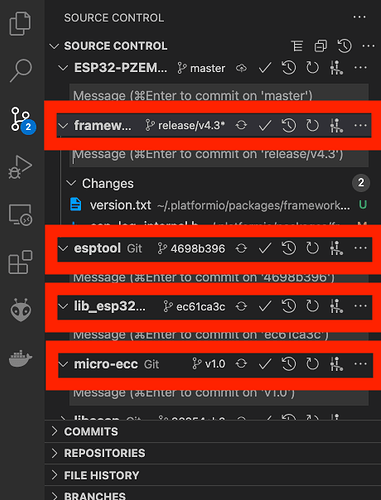 Screenshot 2021-08-10 at 08.41.04