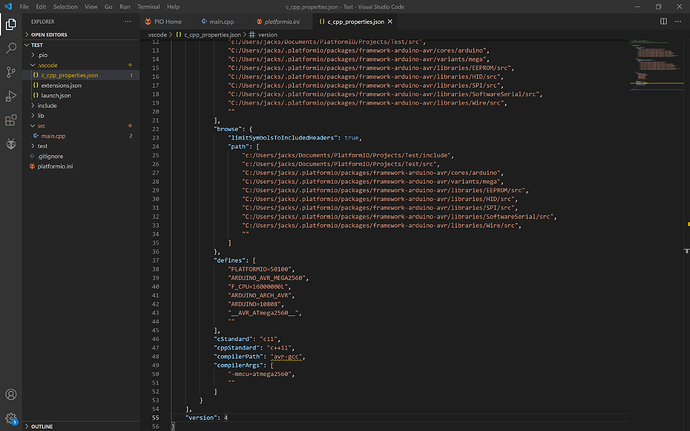 properties_json file