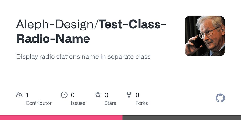 Why error multiple definition - PlatformIO Community