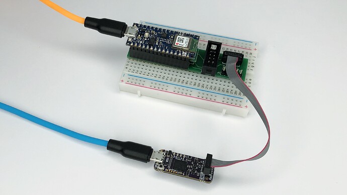 Breadboard%20with%20BMP