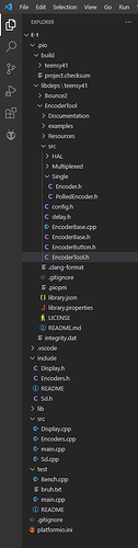 EncoderTool.h - E-1 - Visual Studio Code Administrator 7_19_2022 9_51_14 PM (2)