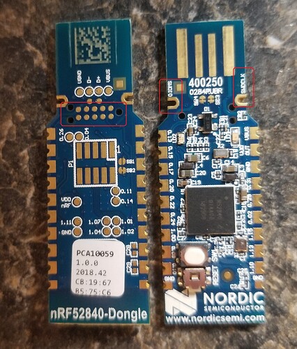nordic-nrf52840-dongle