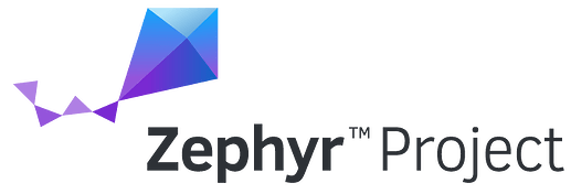 zephyr