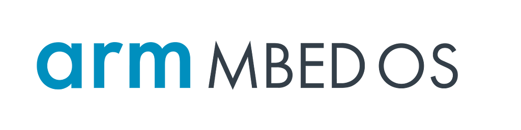 Support For Mbed OS 6 Stable And Mature APIs Cloud Services Support Enhancements To The Bare 