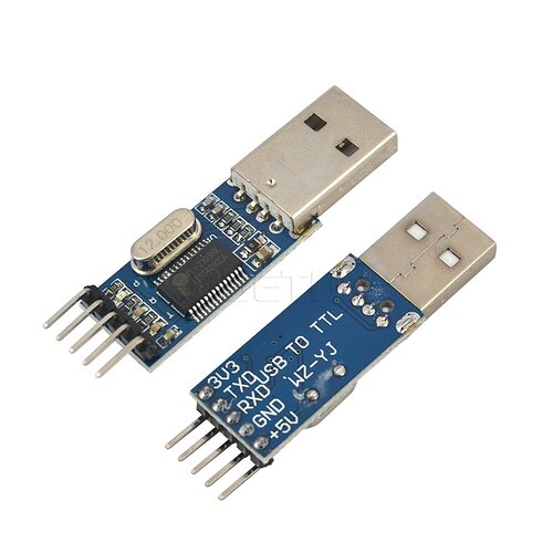 PL2303-USB-to-TTL-Converter-2