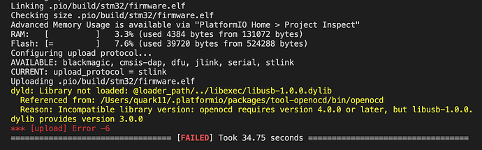 4-stlink-failed-with-first-dl-openocd