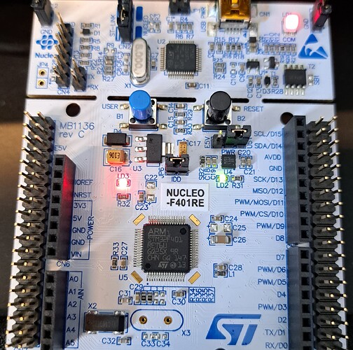 nucleo_stm32f401_picture