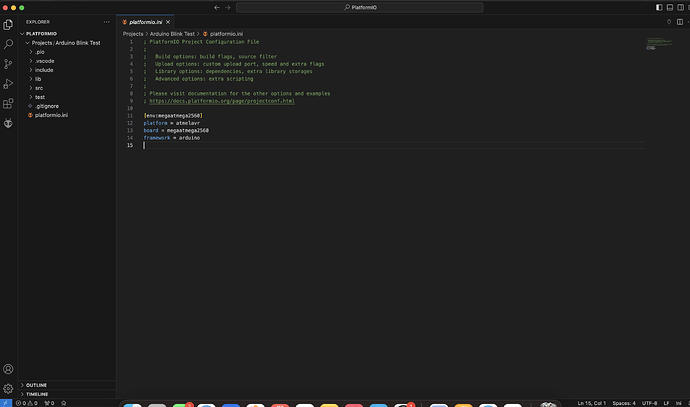 Screenshot 2025-02-24 at 19.12.39