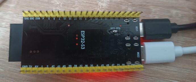 esp32s3-usb2